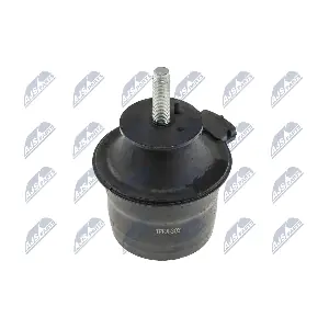 ZPS-KA-302 NTY