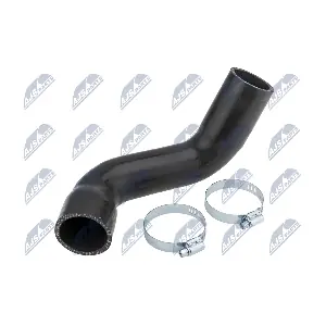 GPP-RE-031 NTY
