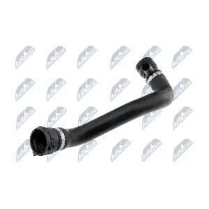 CPP-BM-011 NTY