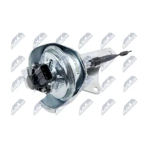 NTY ECD-FR-012