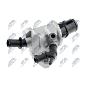 NTY CTM-AR-001