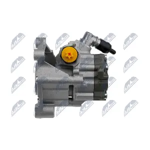 SPW-AU-005 NTY