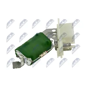 NTY ERD-PL-014