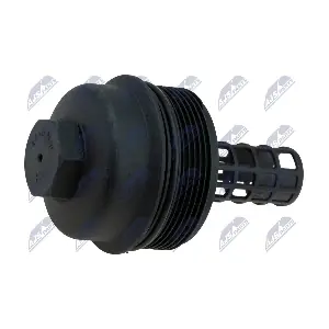 CCL-VV-016 NTY