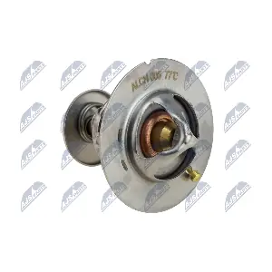 NTY CTM-CH-005