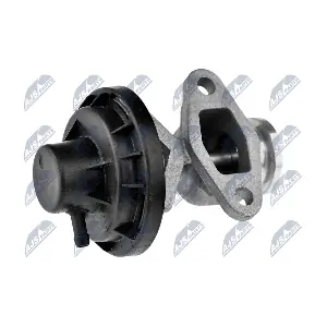 EGR-VW-014 NTY