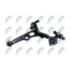 NTY ZWD-CT-001