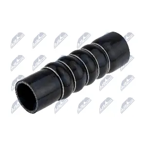 GPP-FR-006 NTY