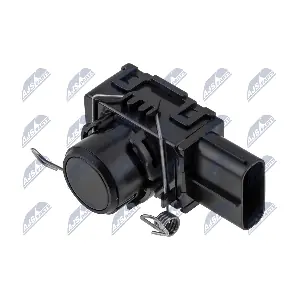 EPDC-TY-006 NTY
