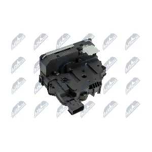 EZC-PL-054 NTY