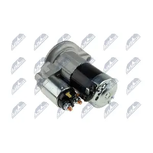 NTY ERS-CH-004A