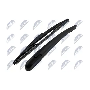NTY EWB-PE-013