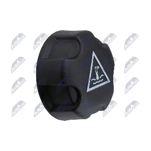 NTY CCK-BM-007
