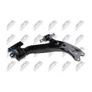 ZWD-HD-078 NTY