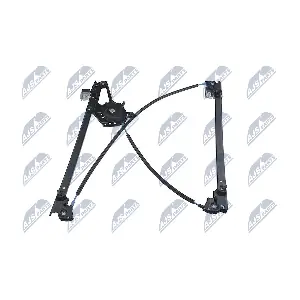 NTY EPS-VW-049