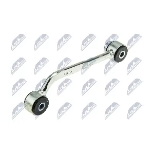 ZLT-ME-009 NTY