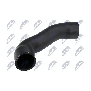 GPP-VW-028 NTY