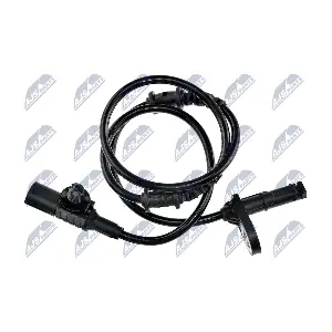HCA-ME-007 NTY