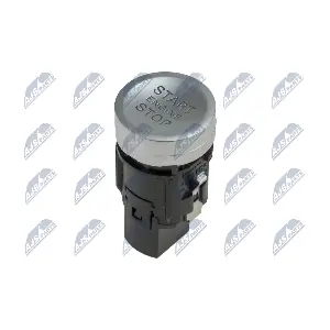 EWS-AU-075 NTY