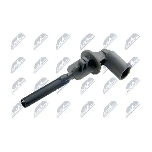 CZW-BM-017A NTY