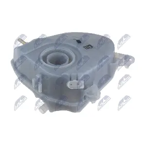 5WA121407C VAG