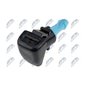 NTY EDS-CH-015