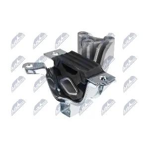 ZPS-FT-012 NTY