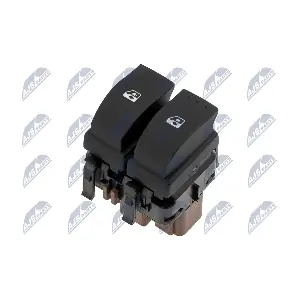 EWS-RE-008 NTY