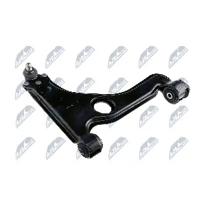 NTY ZWD-PL-028