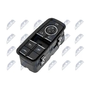EWS-PS-006 NTY