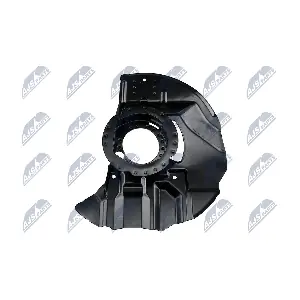 HTO-BM-021 NTY