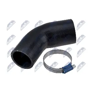 GPP-VW-101 NTY