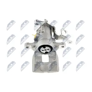 HZT-CT-015 NTY