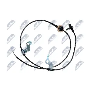 NTY HCA-MZ-044
