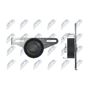 NTY RNK-RE-022