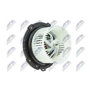 EWN-VW-004 NTY