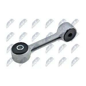 ZLT-BM-010 NTY