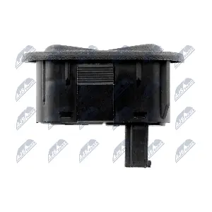 EWS-PL-017 NTY