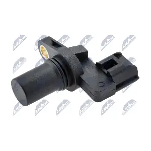 ECP-SU-000 NTY