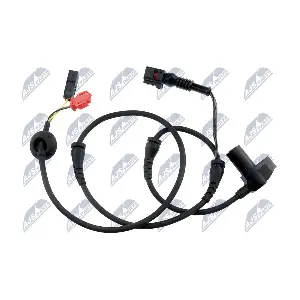 NTY HCA-AU-008