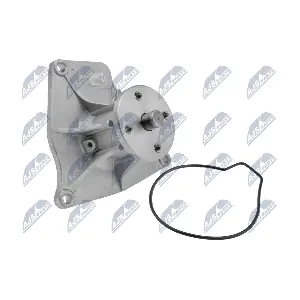 CPW-MS-000 NTY