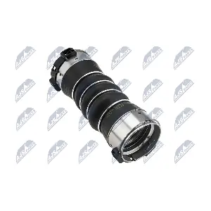 GPP-BM-082 NTY