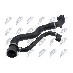 CPP-BM-018 NTY