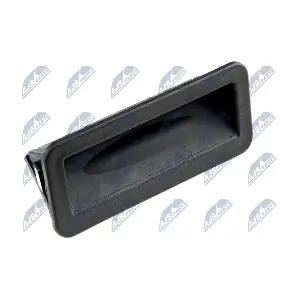 NTY EZC-FR-028