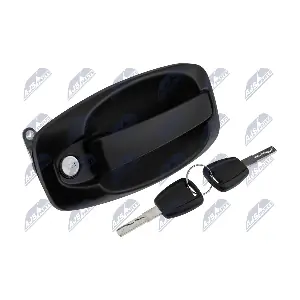 735482261 CITROEN/PEUGEOT