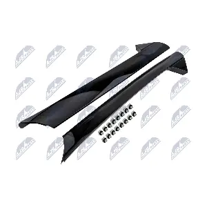 NTY EZC-FR-354