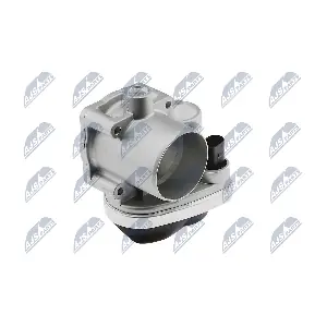 ETB-VW-011 NTY
