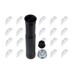 AB-TY-102K NTY