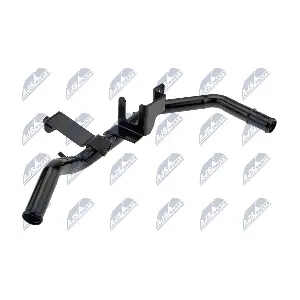 NTY CPP-AU-001