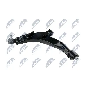 ZWD-DW-037 NTY